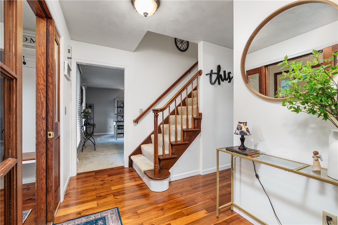1157 Woodhill Drive