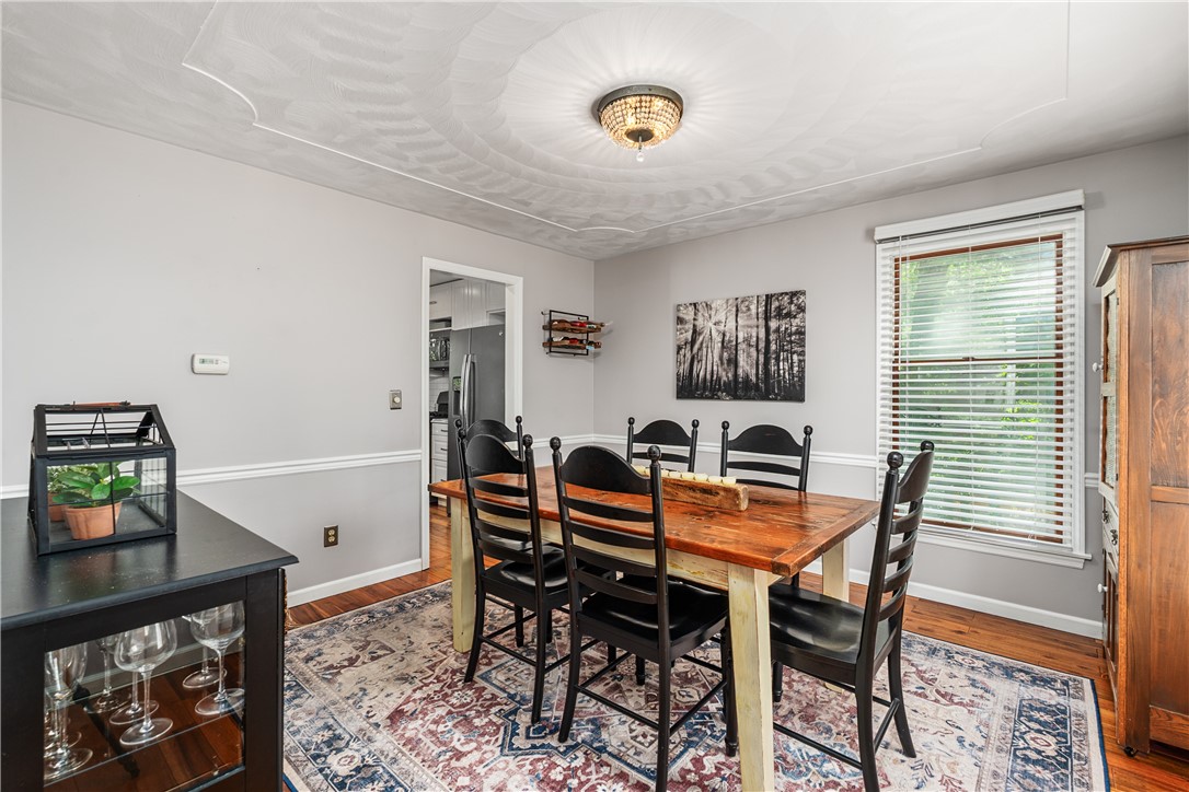 1157 Woodhill Drive