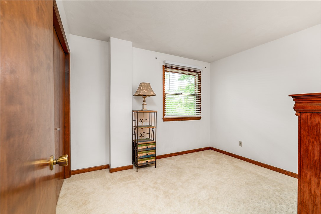 1157 Woodhill Drive