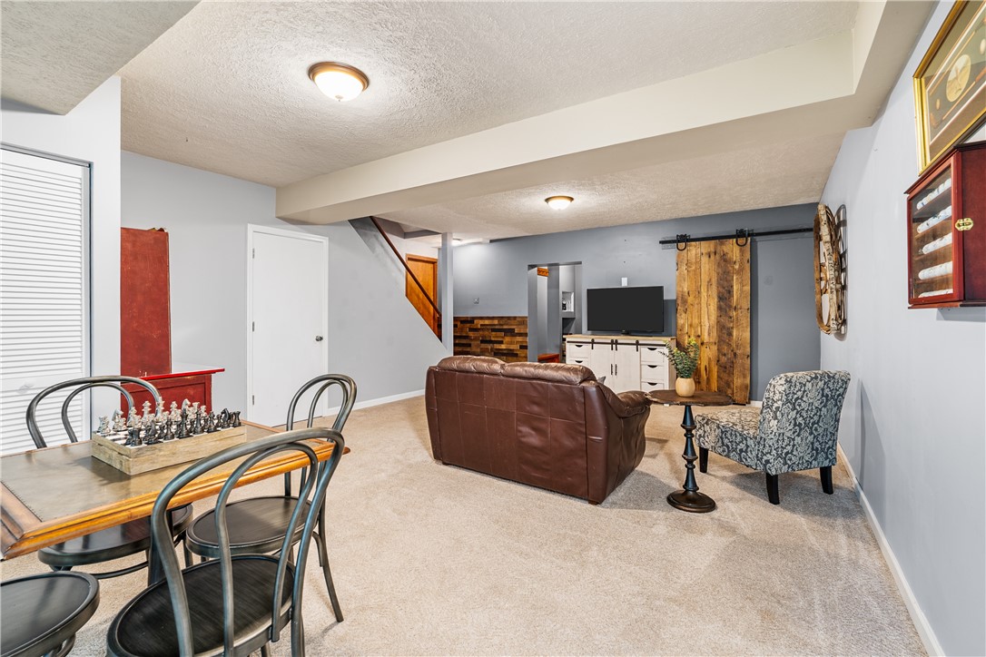 1157 Woodhill Drive