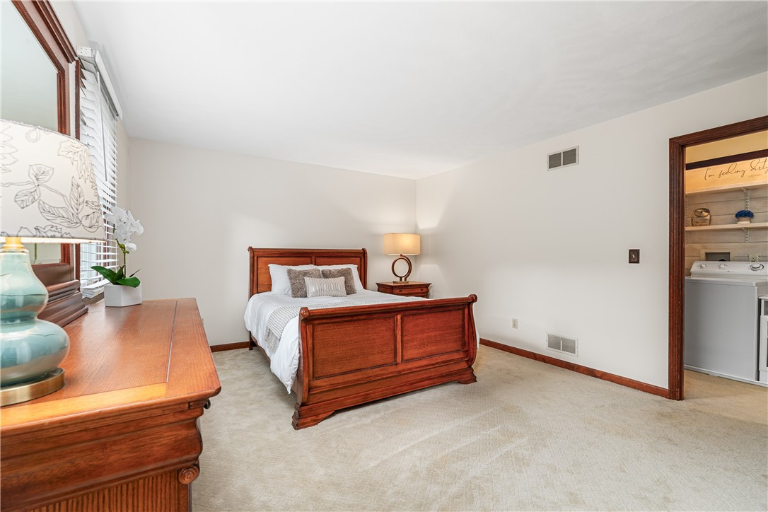 1157 Woodhill Drive