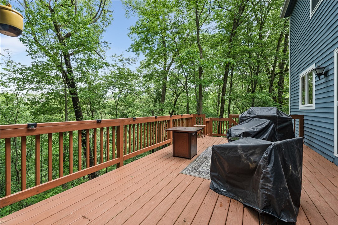1157 Woodhill Drive
