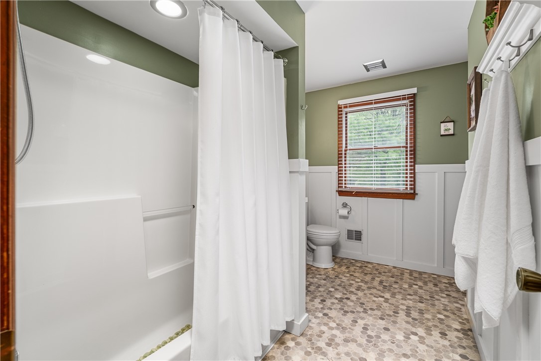 1157 Woodhill Drive