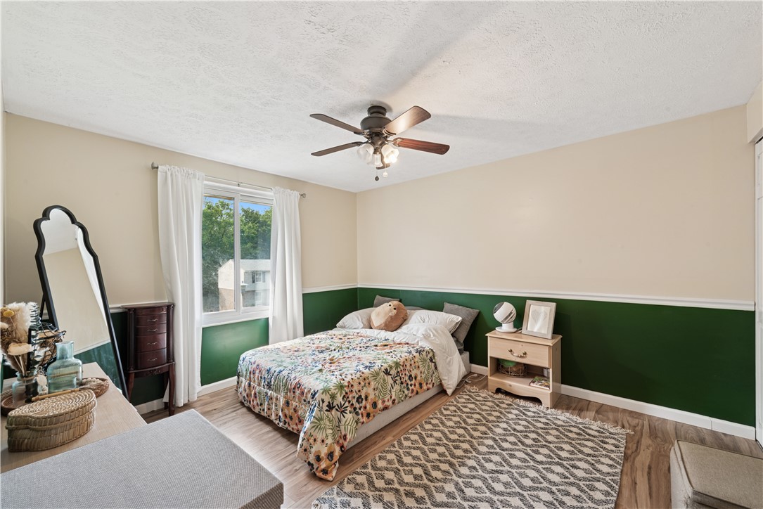 102 Castle Hill Rd