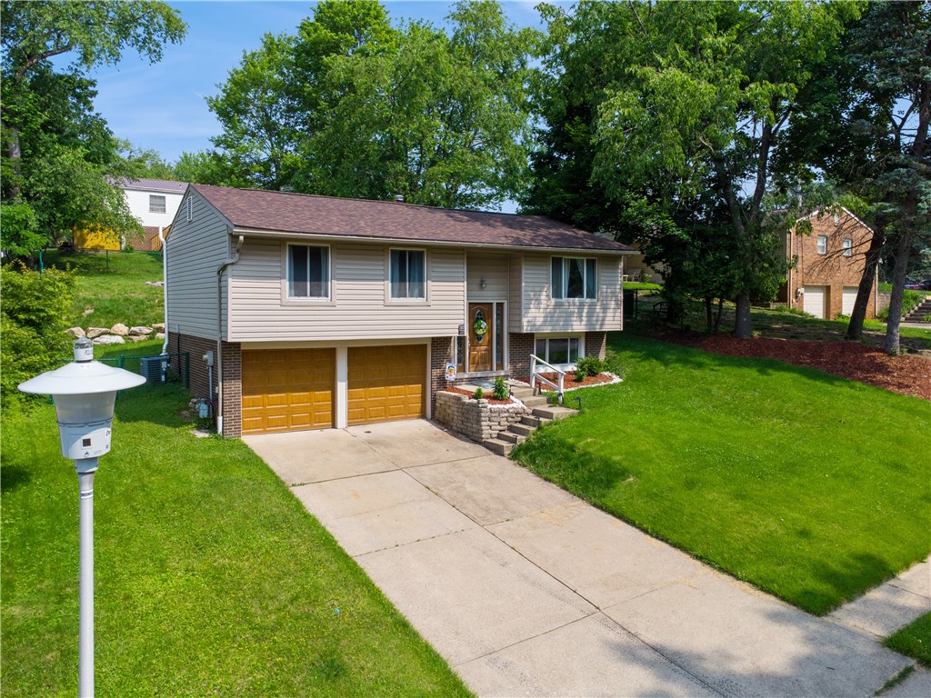 102 Castle Hill Rd