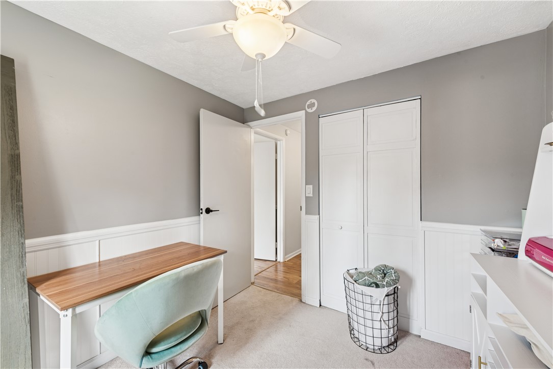 102 Castle Hill Rd
