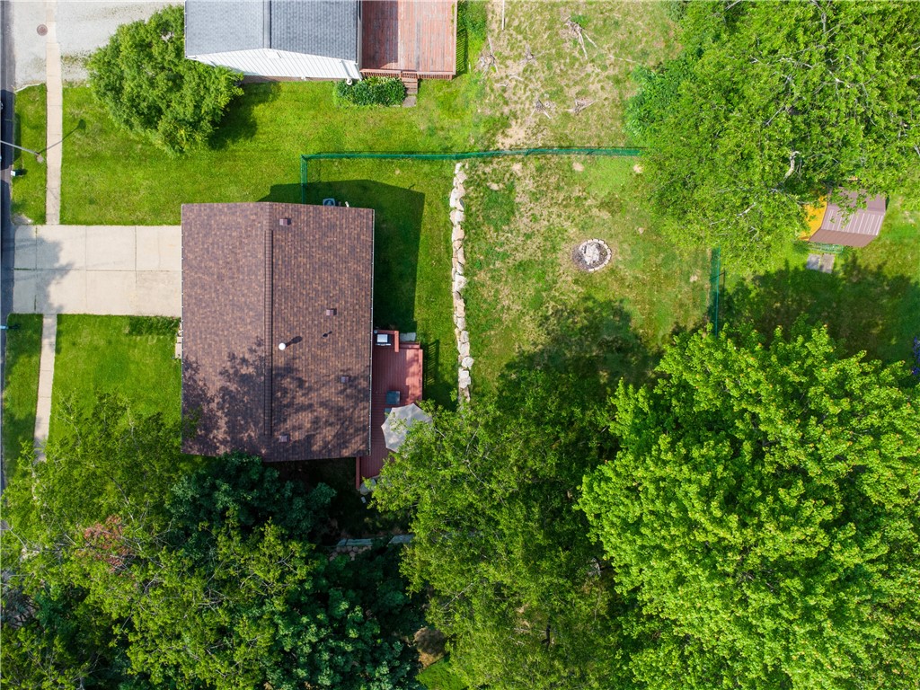 102 Castle Hill Rd
