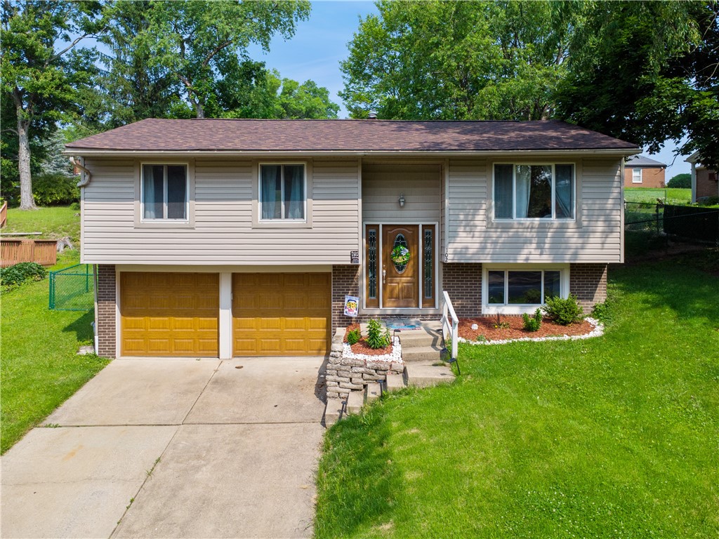 102 Castle Hill Rd