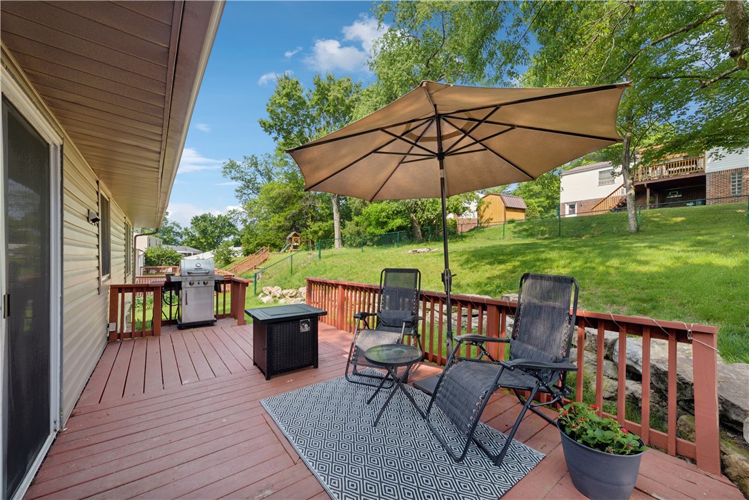 102 Castle Hill Rd