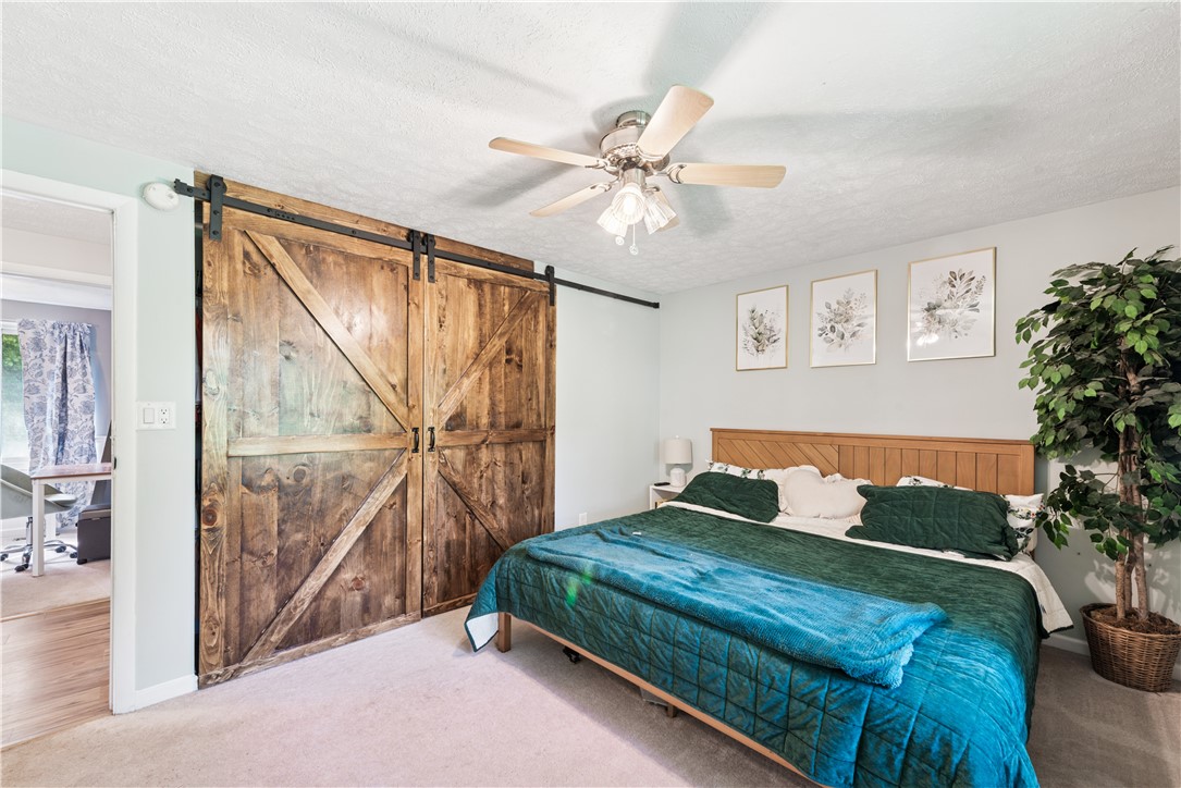 102 Castle Hill Rd