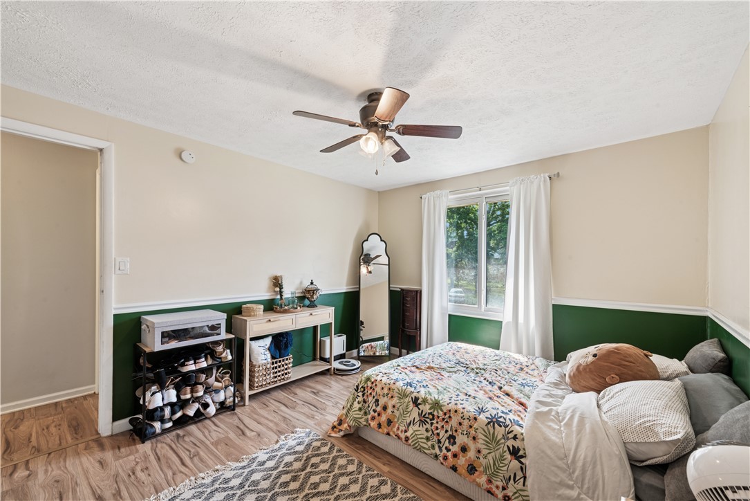 102 Castle Hill Rd