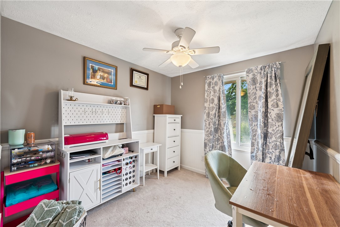 102 Castle Hill Rd