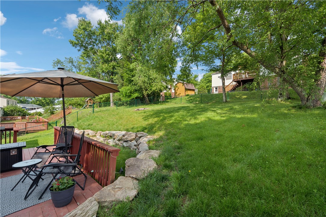 102 Castle Hill Rd