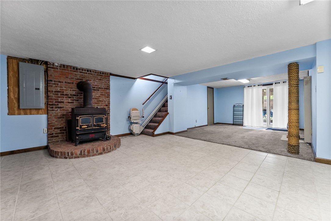 416 Hankey Farms Dr