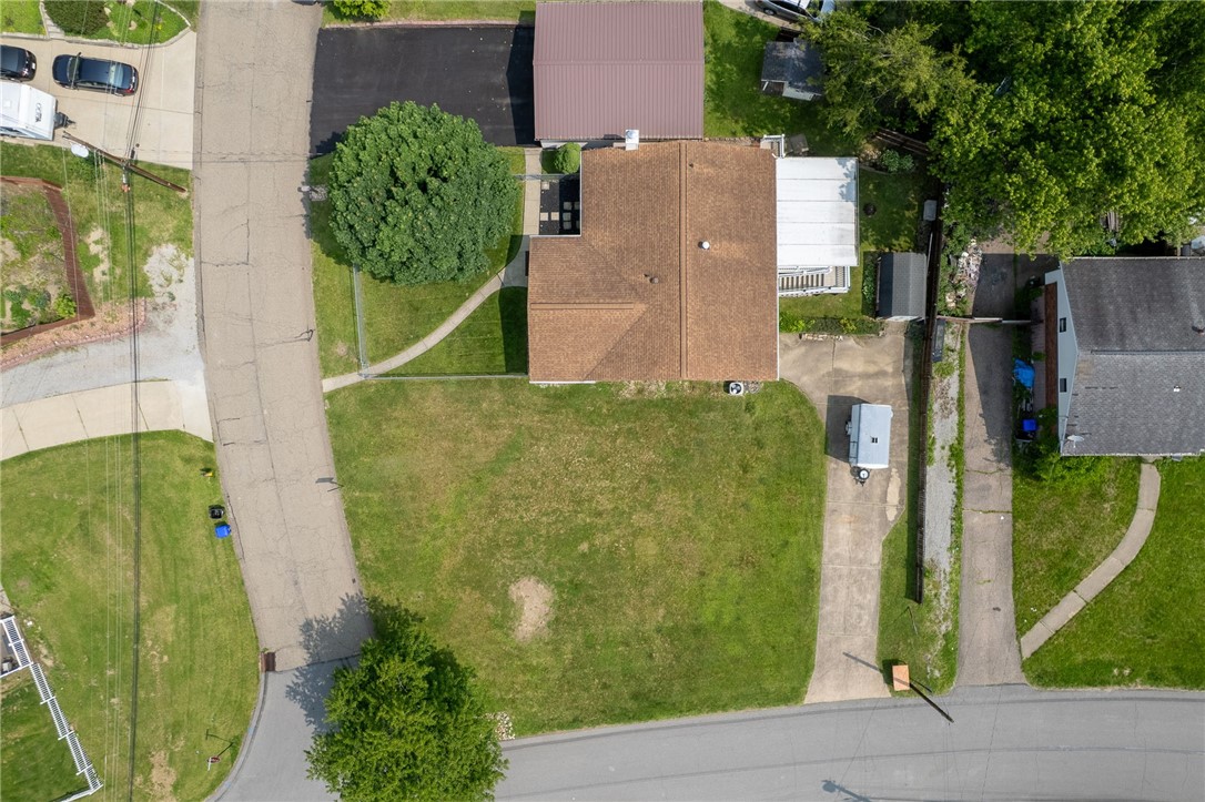 416 Hankey Farms Dr