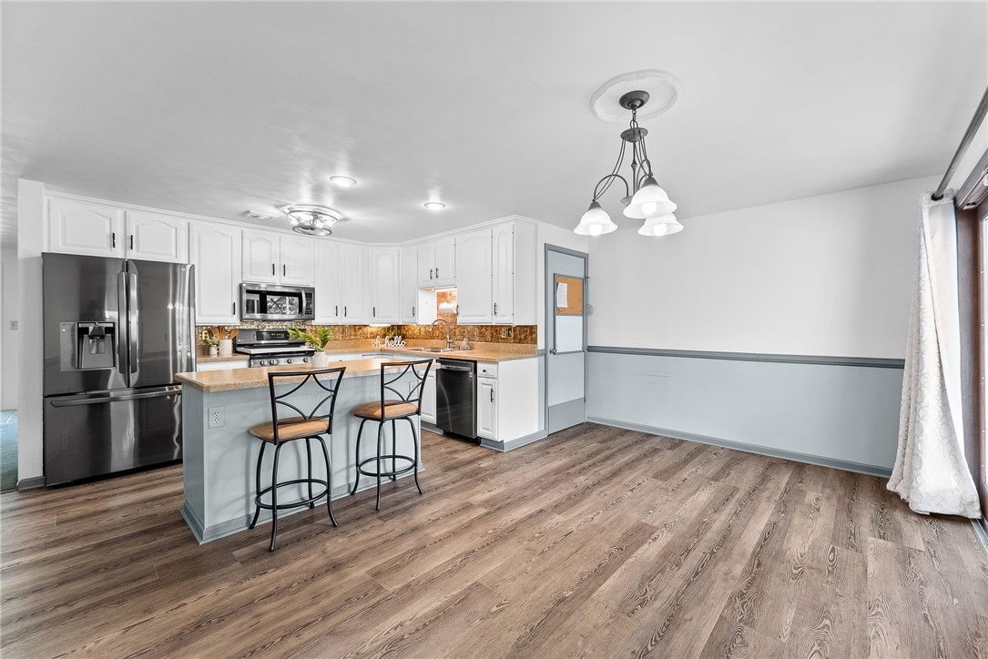 416 Hankey Farms Dr