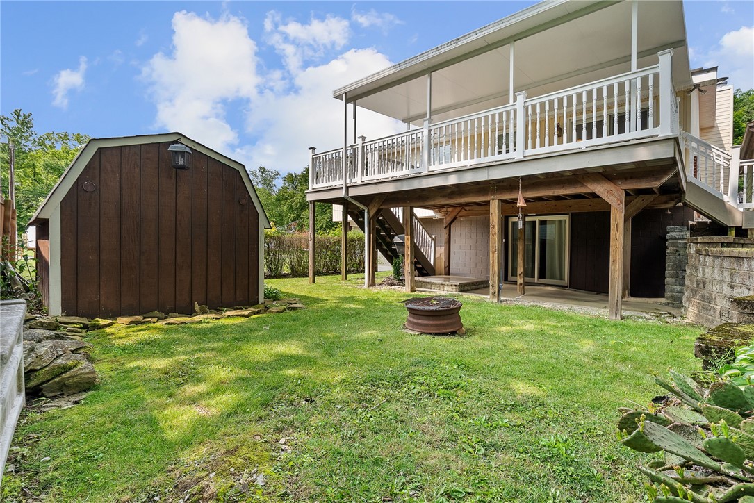 416 Hankey Farms Dr
