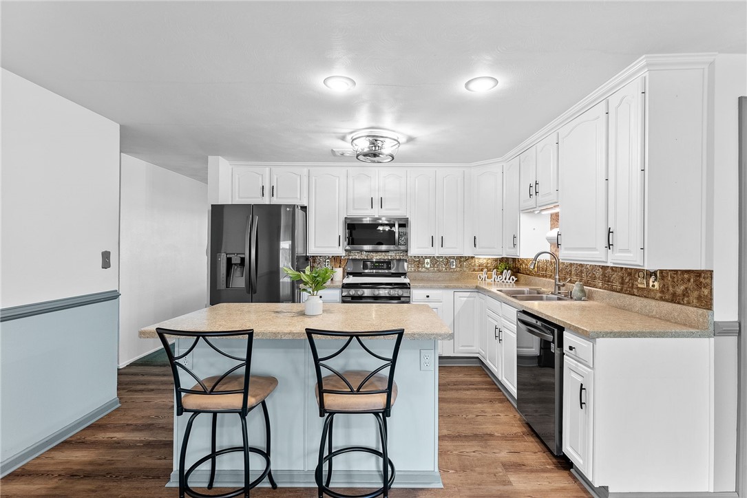 416 Hankey Farms Dr