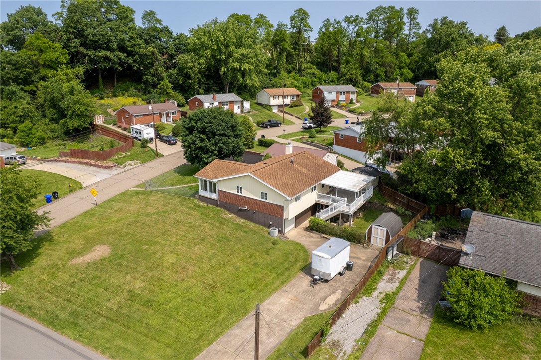 416 Hankey Farms Dr