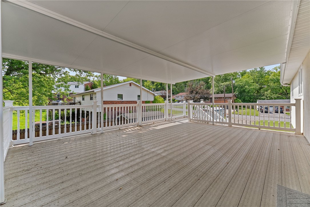 416 Hankey Farms Dr