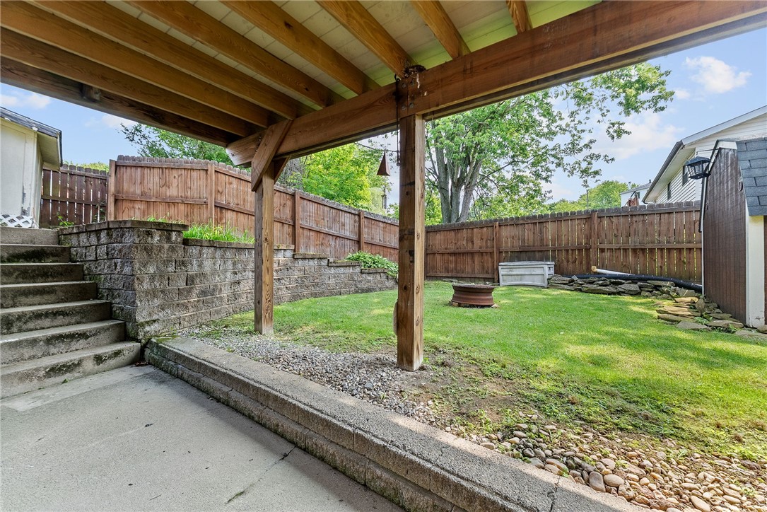 416 Hankey Farms Dr