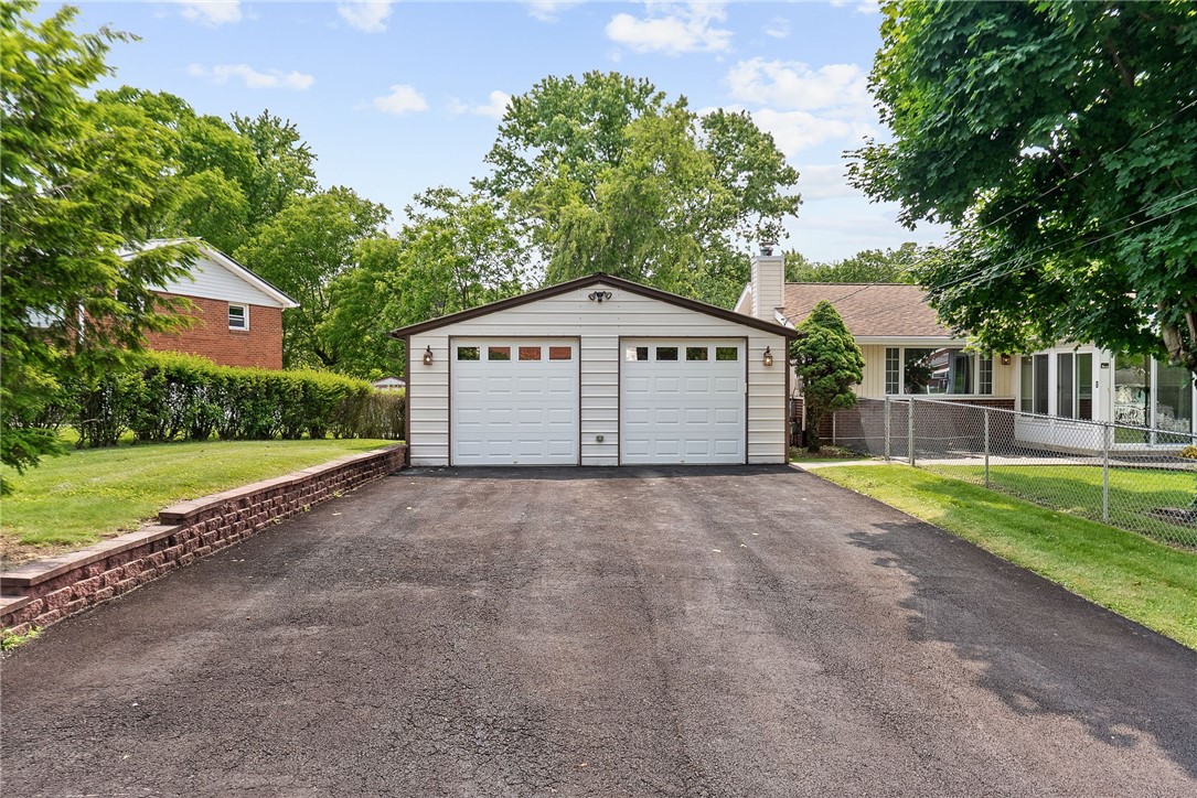 416 Hankey Farms Dr
