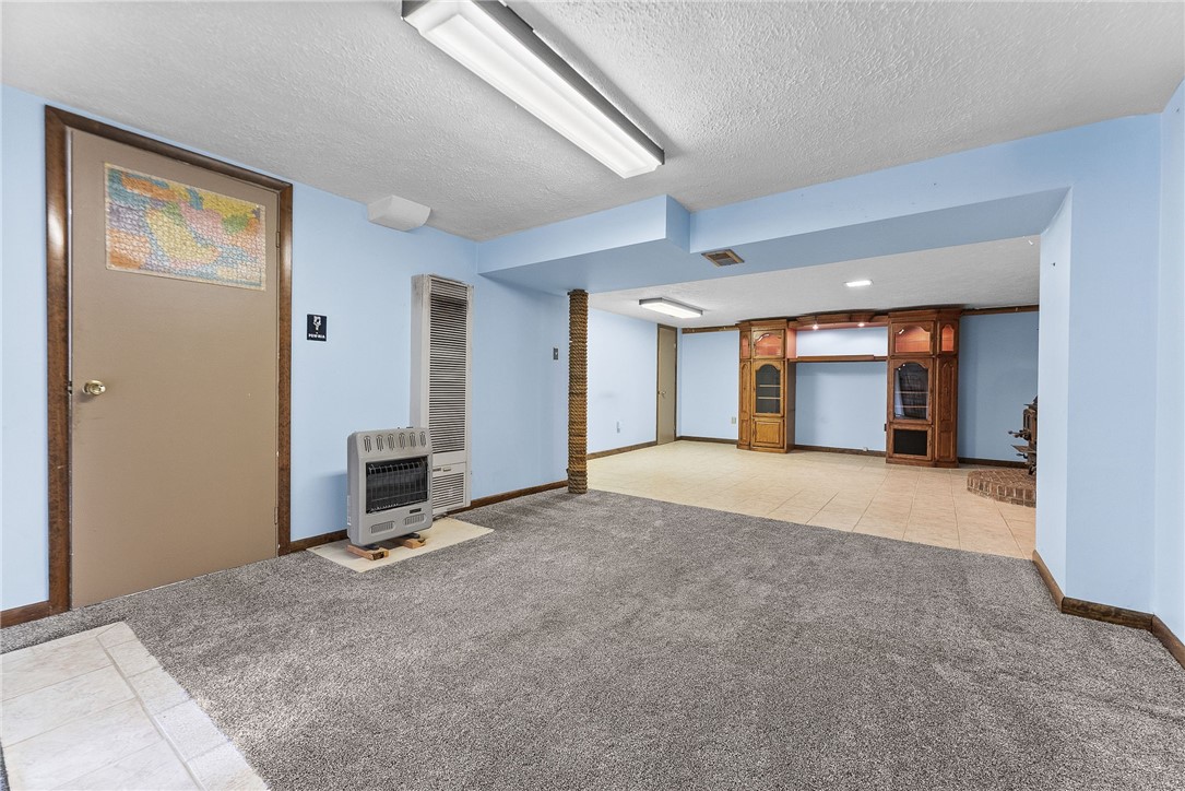 416 Hankey Farms Dr