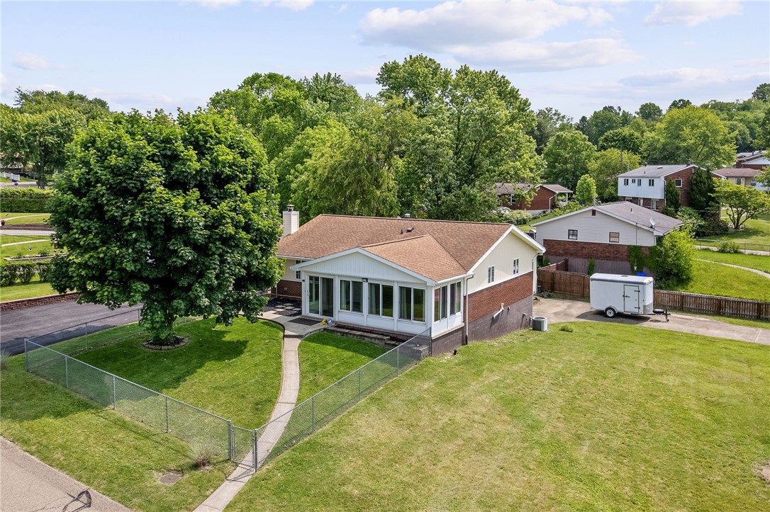 416 Hankey Farms Dr