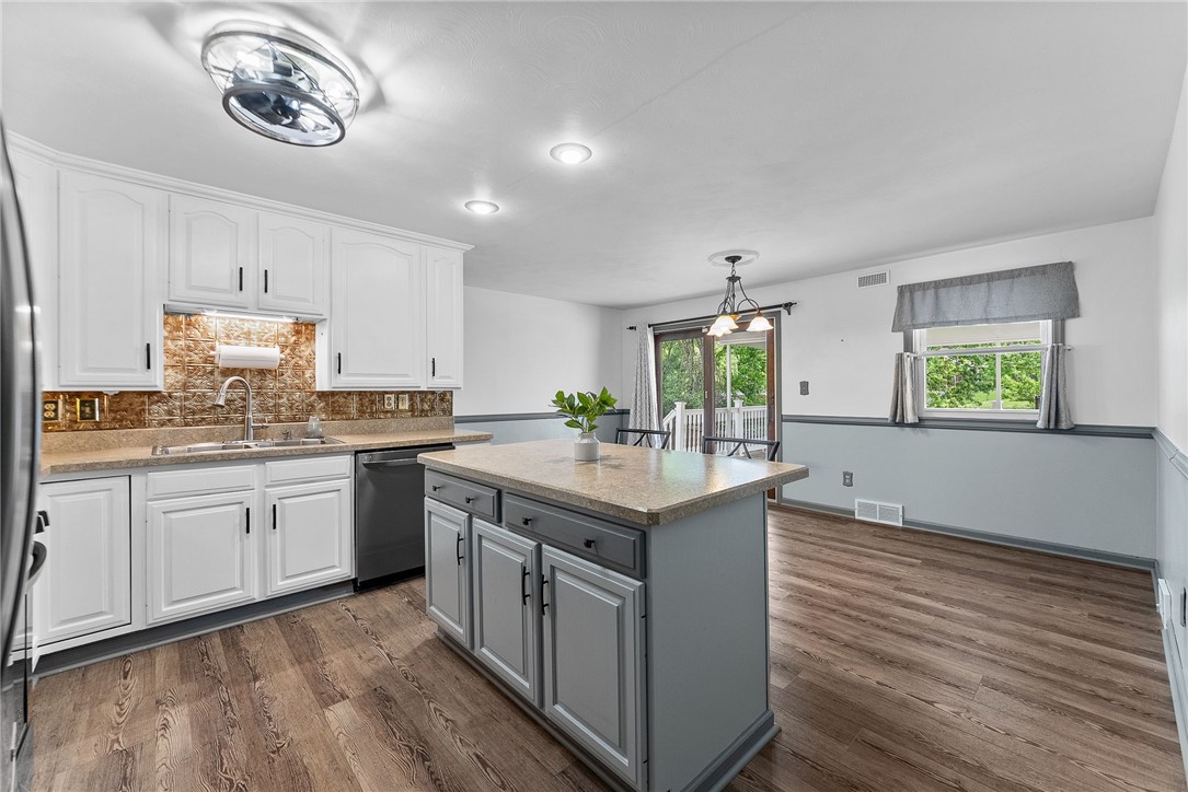 416 Hankey Farms Dr