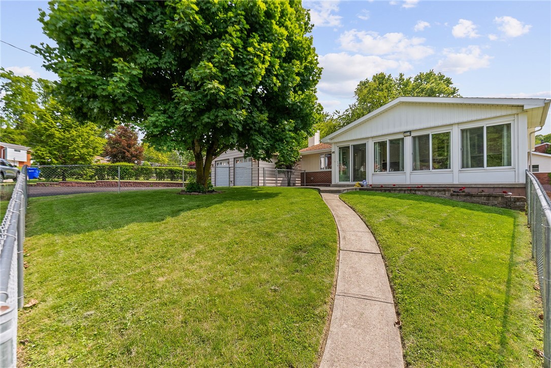 416 Hankey Farms Dr