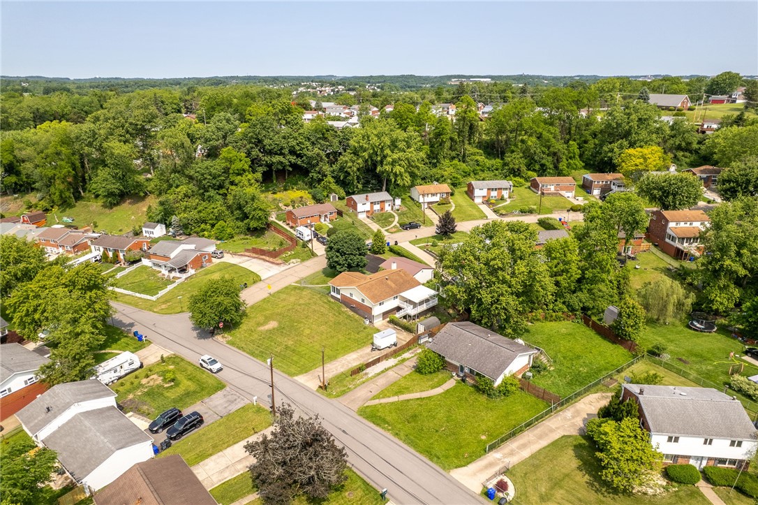 416 Hankey Farms Dr
