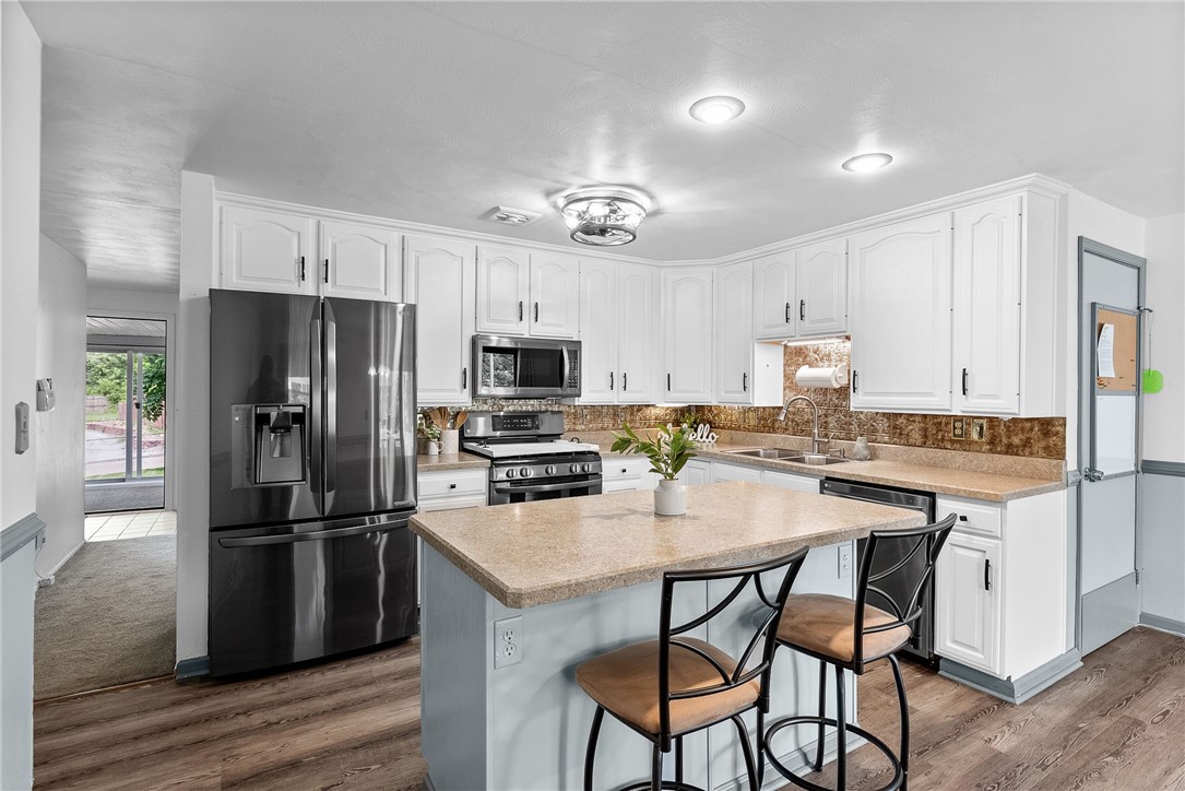 416 Hankey Farms Dr