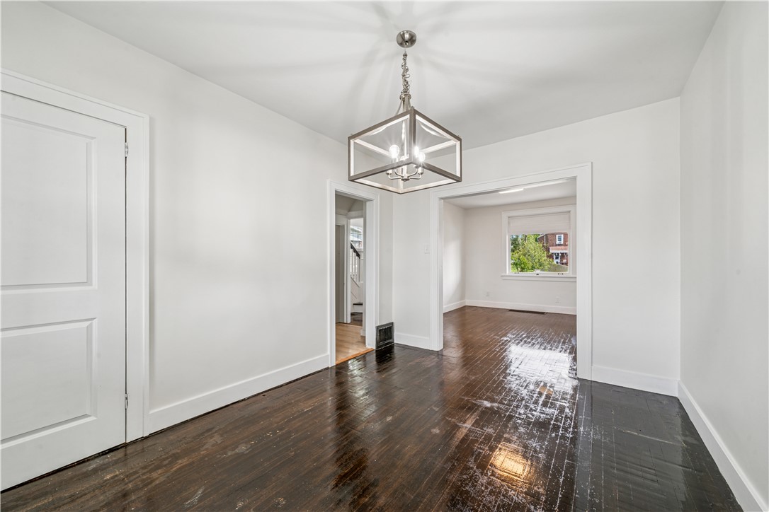 144 W Schwab Ave