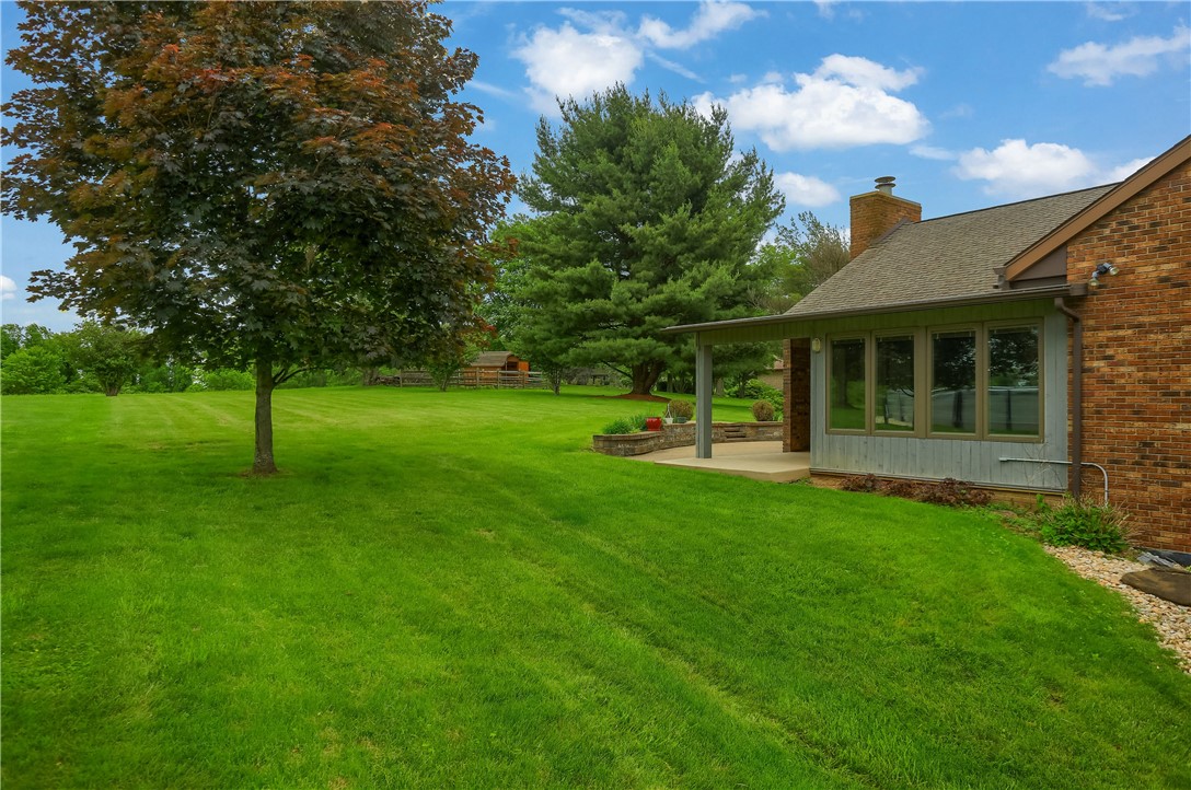 199 Rustic Drive