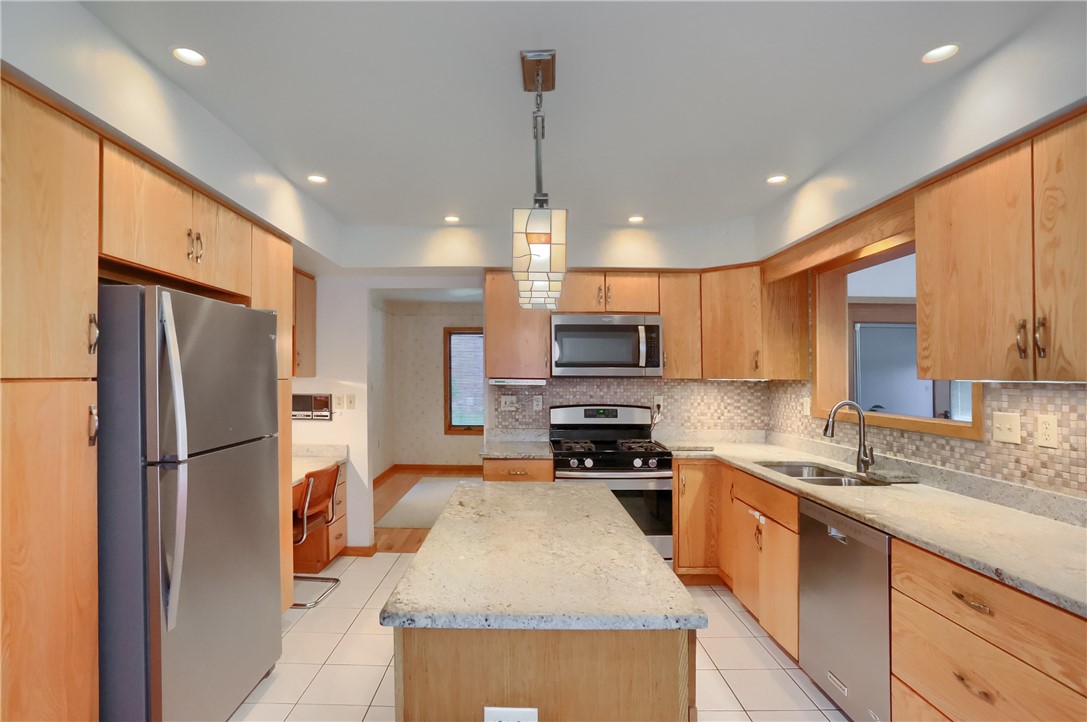 199 Rustic Drive