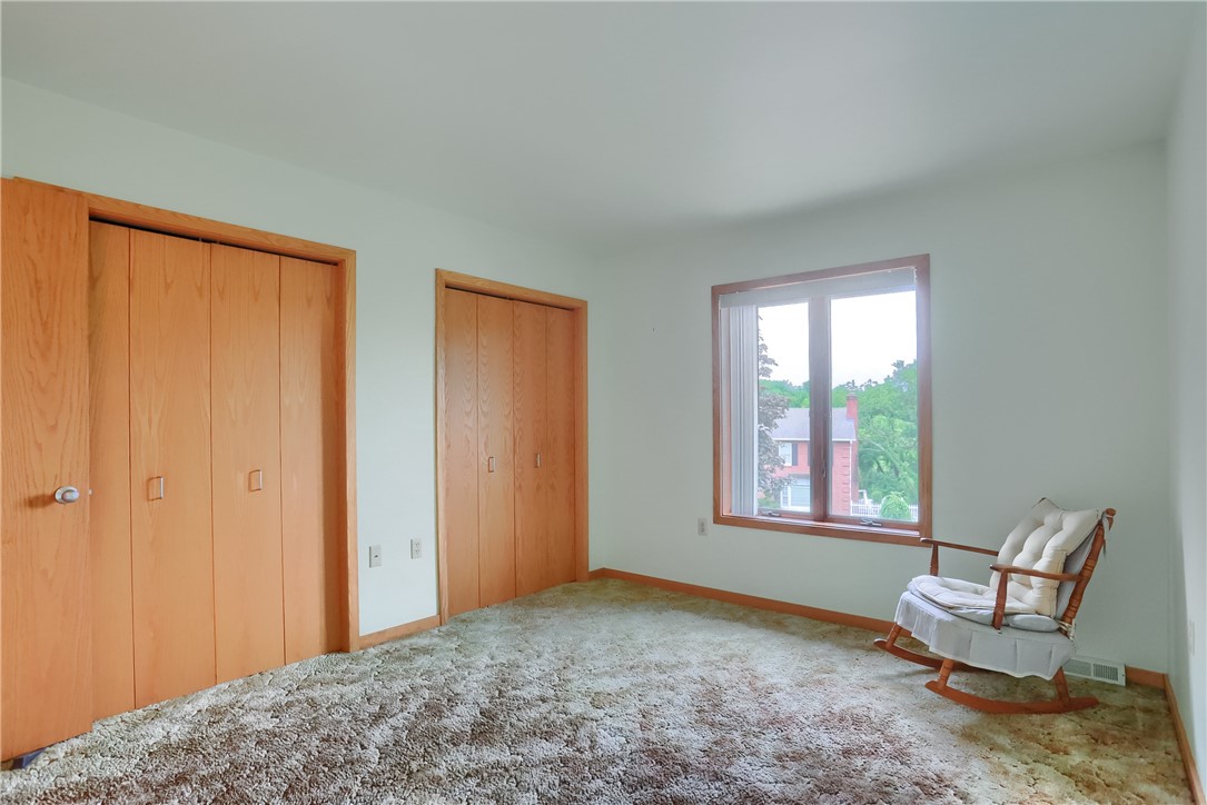 199 Rustic Drive
