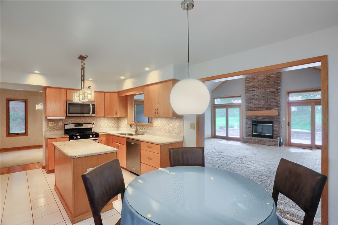 199 Rustic Drive