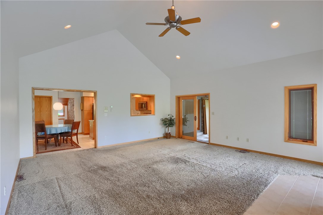 199 Rustic Drive