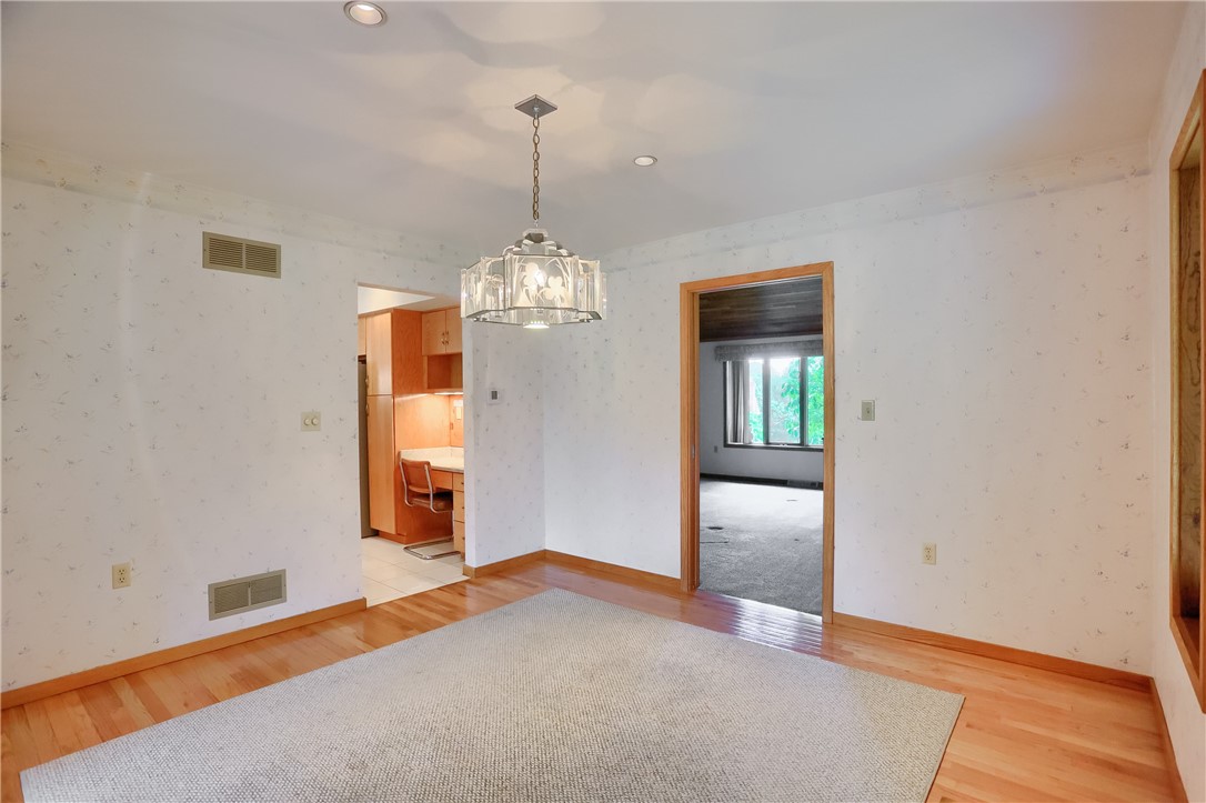 199 Rustic Drive