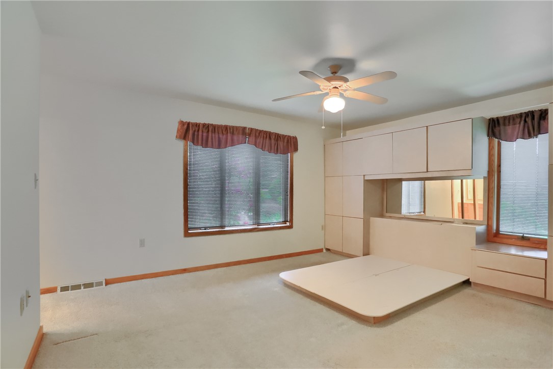 199 Rustic Drive