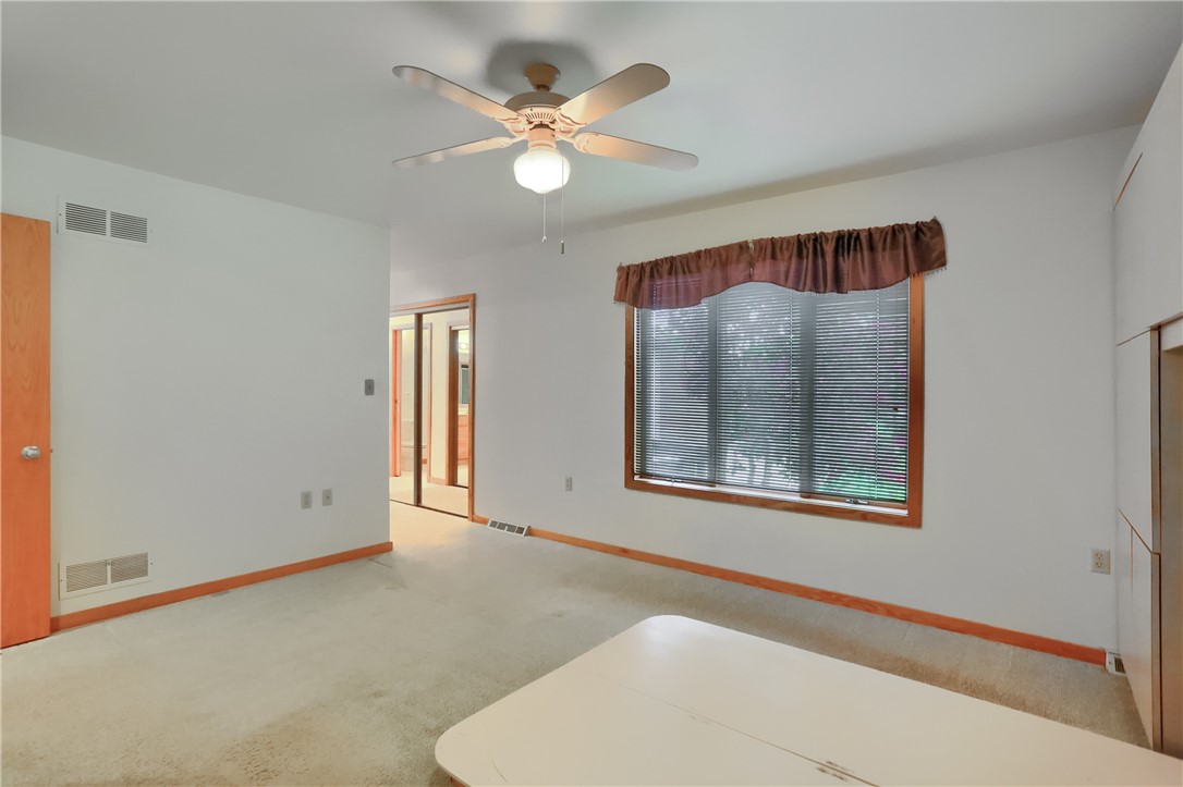 199 Rustic Drive