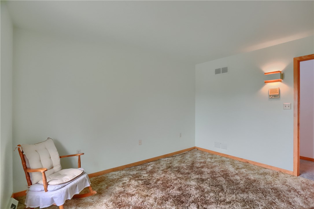 199 Rustic Drive