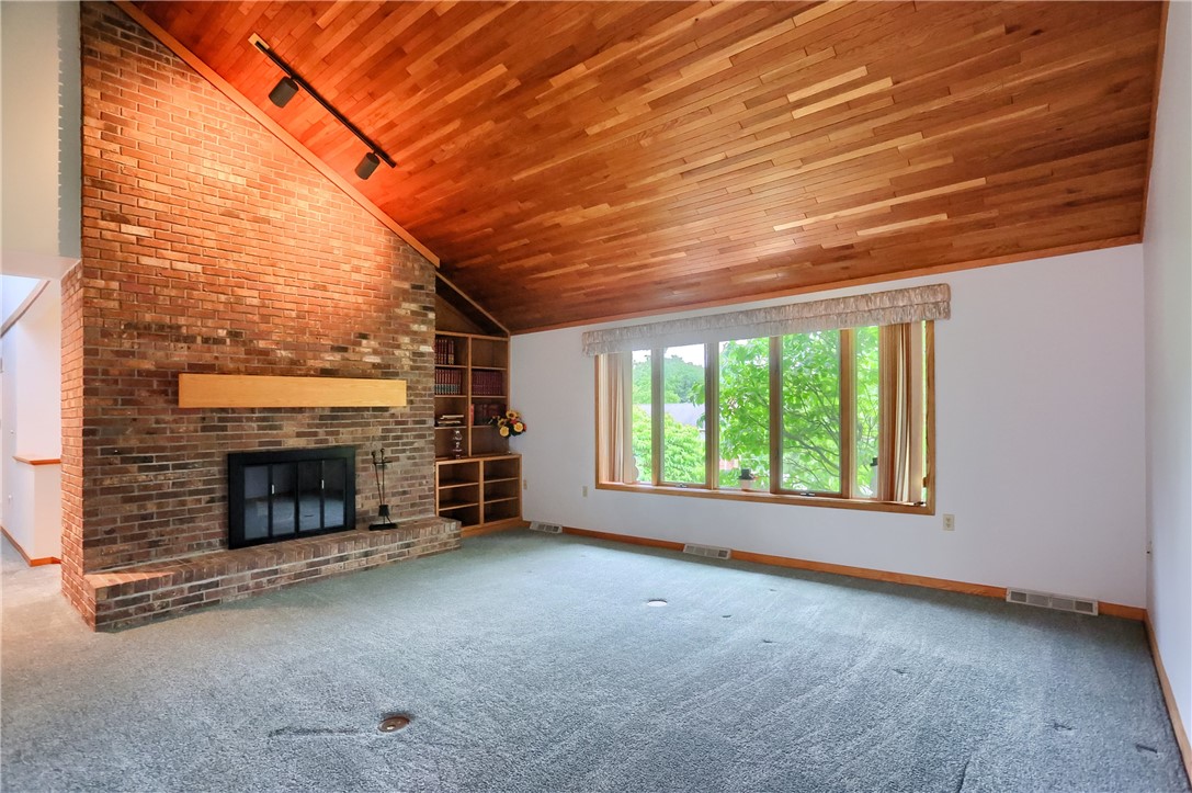 199 Rustic Drive