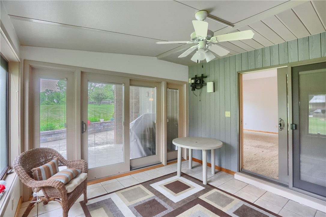 199 Rustic Drive