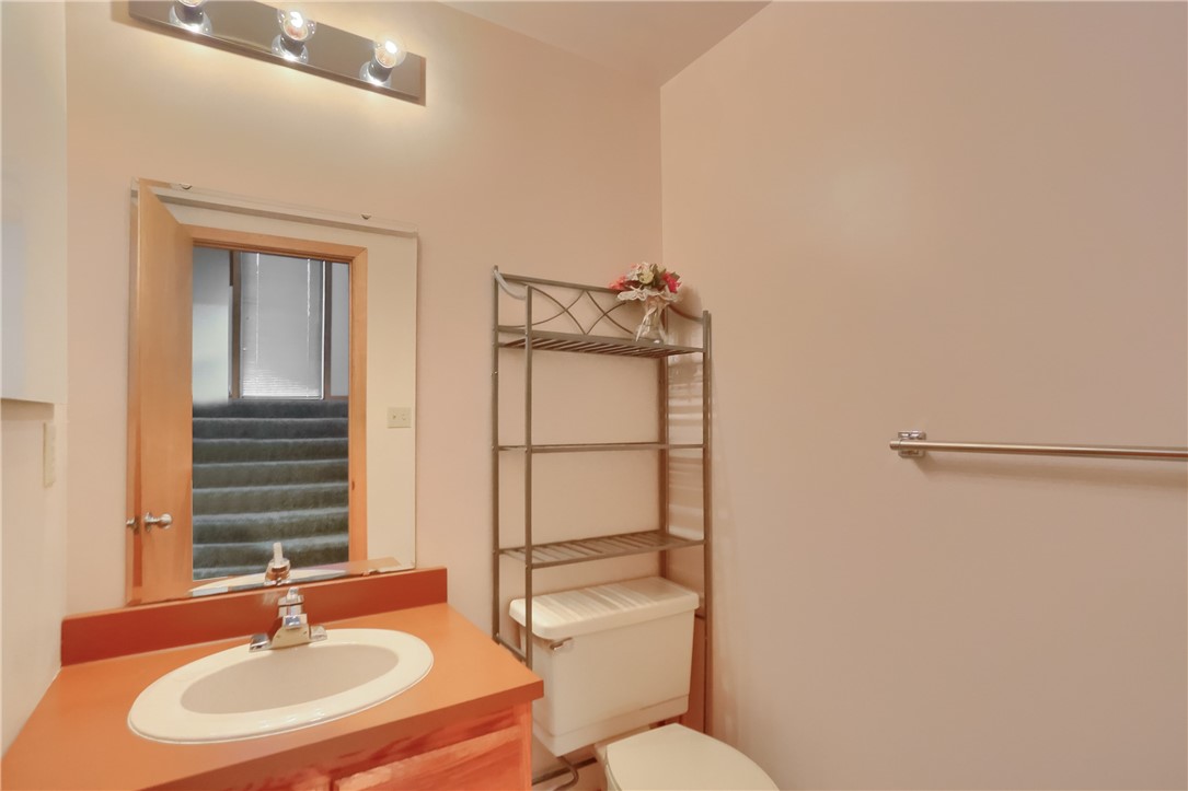 199 Rustic Drive
