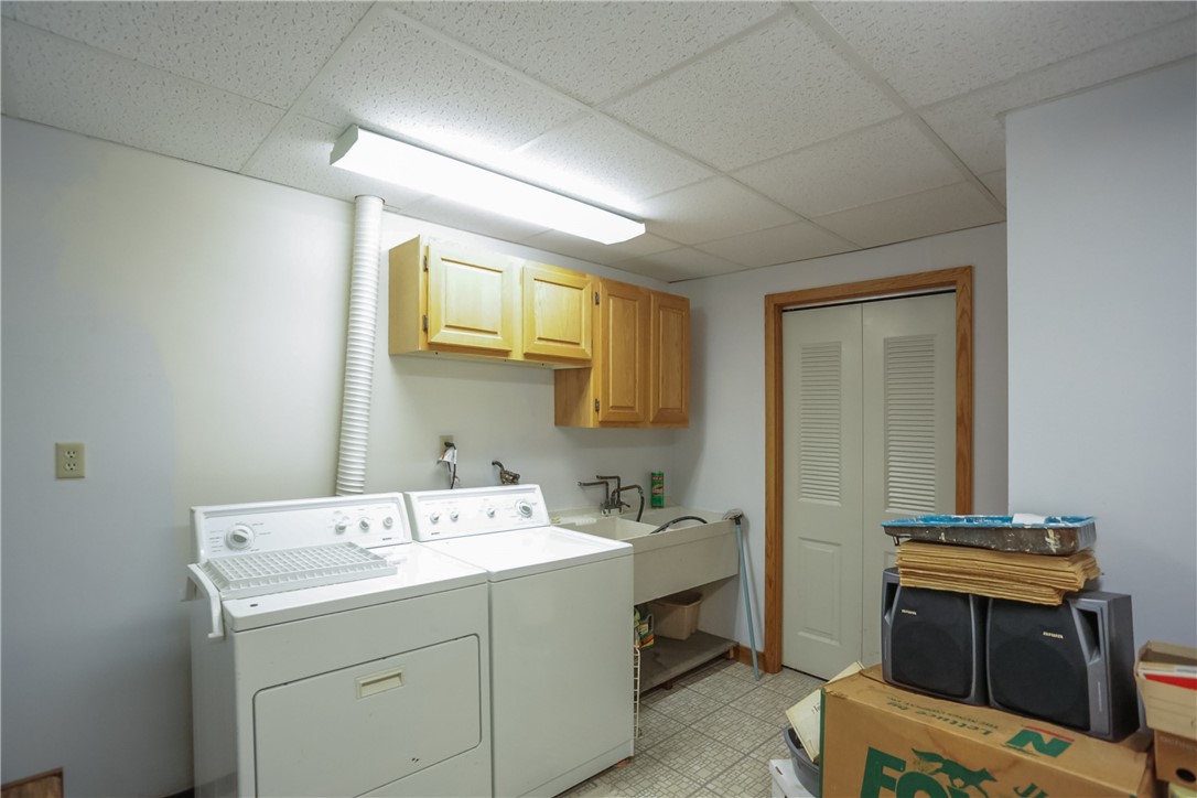 199 Rustic Drive