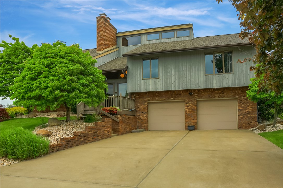 199 Rustic Drive