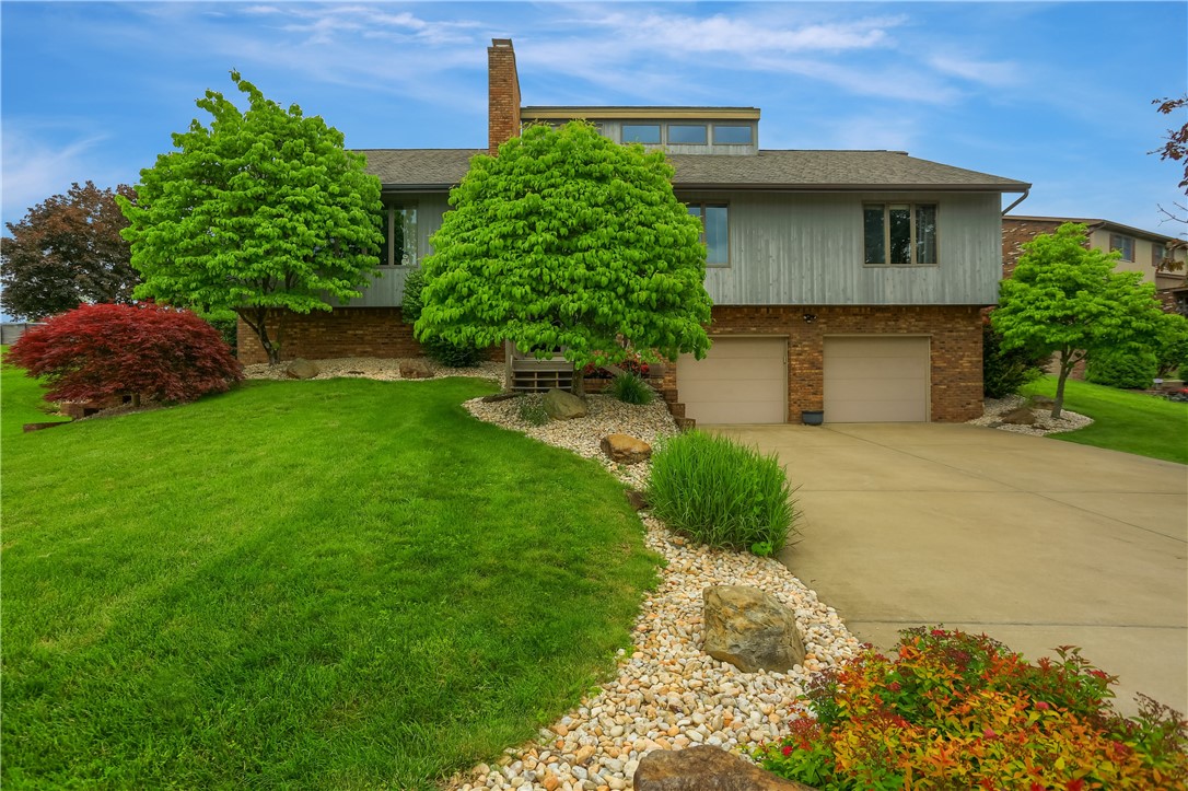 199 Rustic Drive