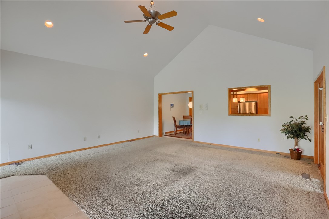199 Rustic Drive