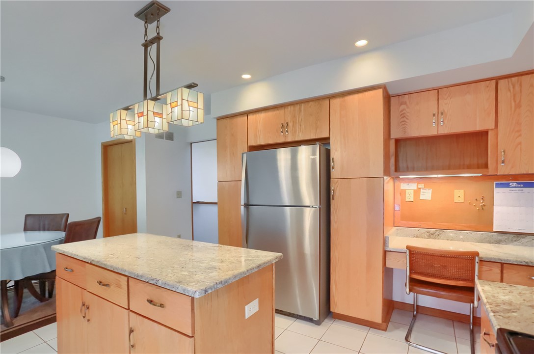 199 Rustic Drive